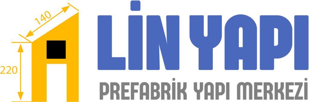 Lin Yapı Prefabrik